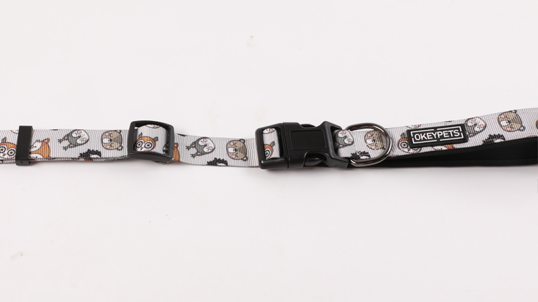 Bungee Dog Leash Lead Big Size Pet Dog Heavy Duty Pulling Dog Leash Custom Logo Hands Free Multi-function 12