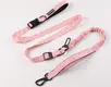 dog leash for pulling at Wholesale Prices | OKEYPETS 6