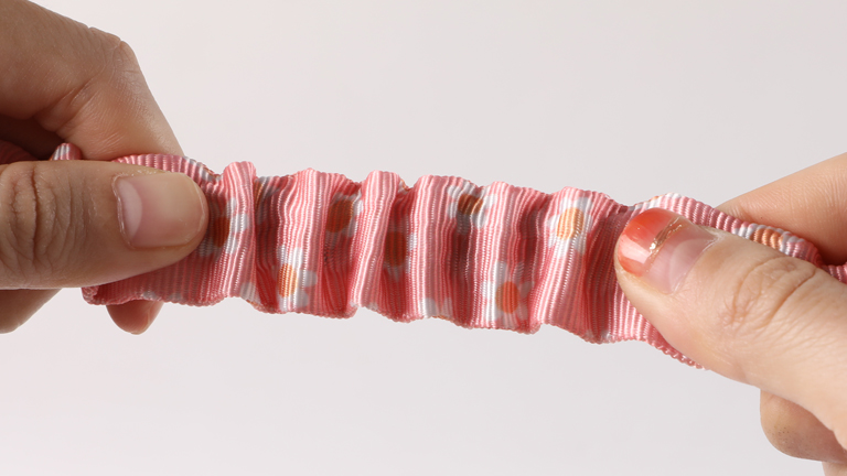 Vlastné multifunkčné ovládateľné sublimačné dizajnové potlačené neoprénové nylonové popruhy bez rúk vodítko pre psov pre vonkajšie použitie 11