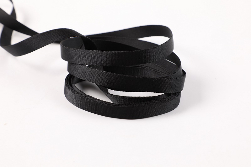 Laisse rétractable personnalisée OKEYPETS pour chien, ultra-résistante, avec lampe torche LED rechargeable 20