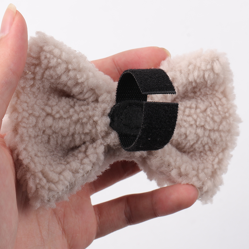 OKEYPETS Harnais Sherpa personnalisé de haute qualité et à petit prix - Nouveau design - Harnais Sherpa doux et confortable pour chien avec logo 15