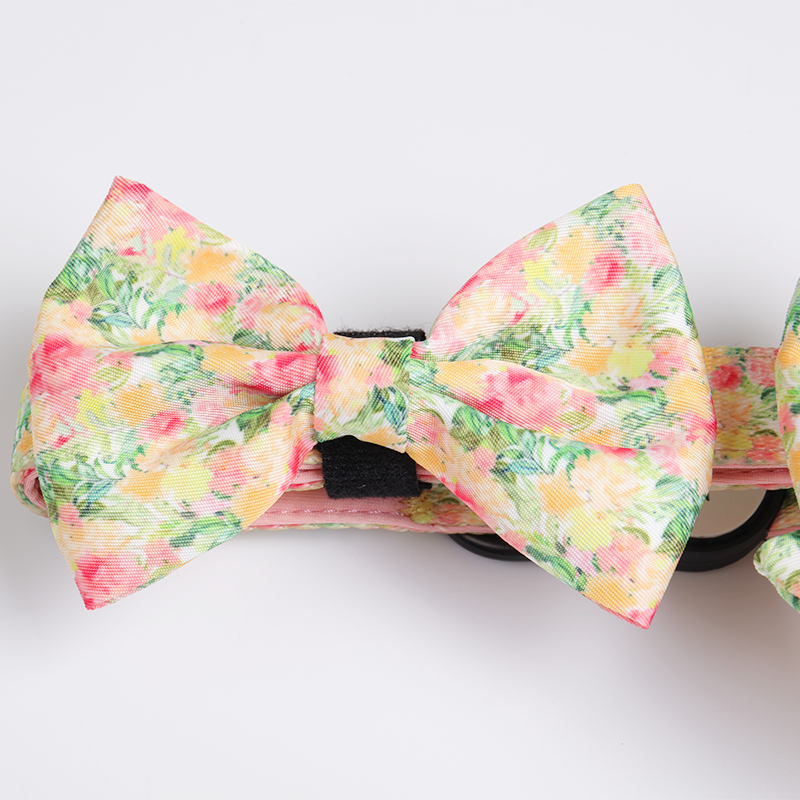 OKEYPETS Qualitas Utrinque Impressa Reversibilis Canum Loricarum Set Fabricator 14