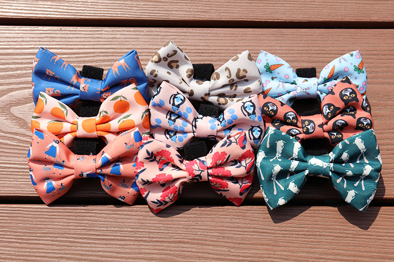 OKEYPETS Qualitas Utrinque Impressa Reversibilis Canum Loricarum Set Fabricator 11