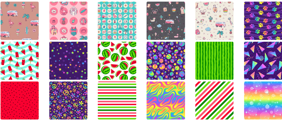 Ensemble harnais et laisse pour chien en gros, harnais en velours ajustable avec nœud papillon. 25