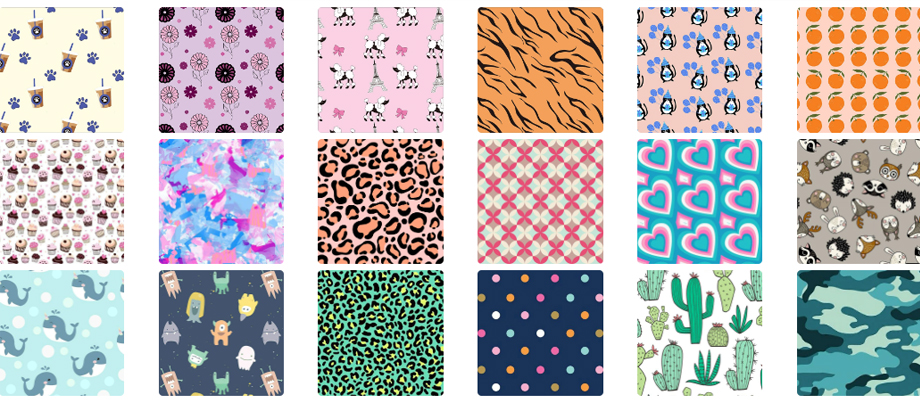 Ensemble harnais et laisse pour chien en gros, harnais en velours ajustable avec nœud papillon. 24