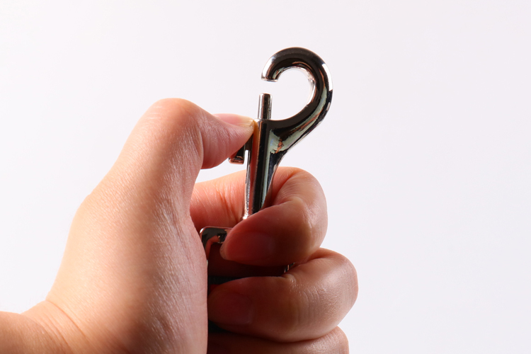 Harnais pour chien de Noël personnalisé, nouveau produit, ajustable, impression par sublimation, en polyester néoprène, avec laisse et collier. 14