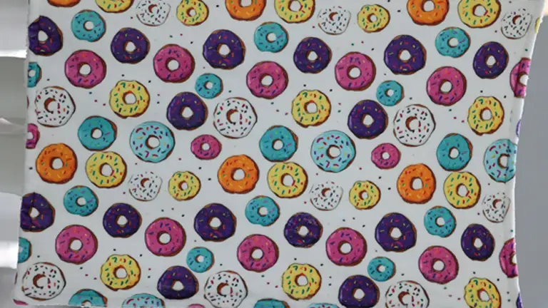 Couverture pour chien en flanelle sherpa imprimée par sublimation en gros, couverture de luxe pour animaux de compagnie, couverture pour chiot personnalisée d'usine 1