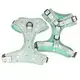 Custom dog running harness for sale Manufacturer | OKEYPETS 2