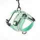 Custom dog running harness for sale Manufacturer | OKEYPETS 6