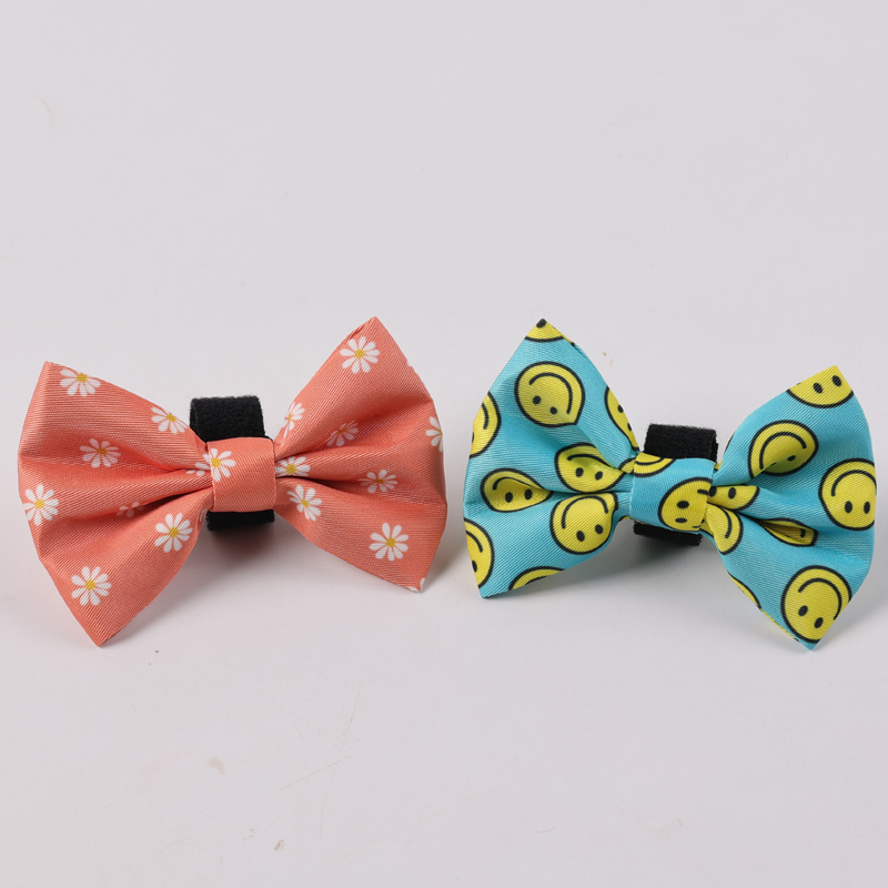 OKEYPETS Neopren-Hundegeschirr-Halsband-Leinen-Set Hersteller 15