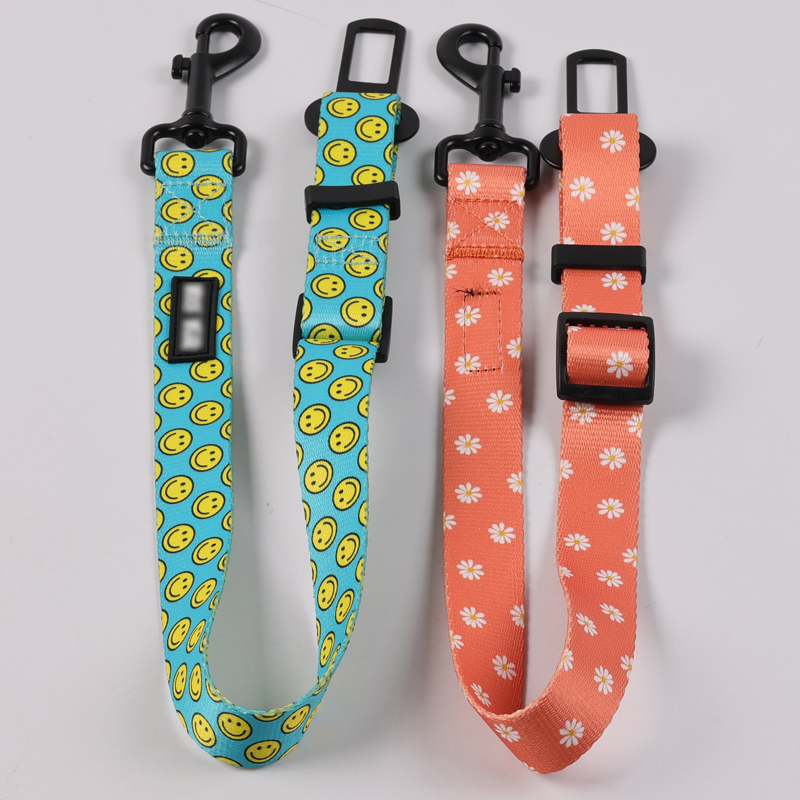 OKEYPETS Neopren-Hundegeschirr-Halsband-Leinen-Set Hersteller 13