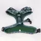 Printed wholesale dog harness manufacturers factory | OKEYPETS 3