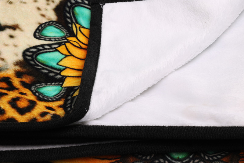 Couverture imperméable sur mesure pour animaux de compagnie, résistante aux liquides et à l'urine, pour protéger les meubles. Housse réversible en polaire sherpa pour chiens. 13