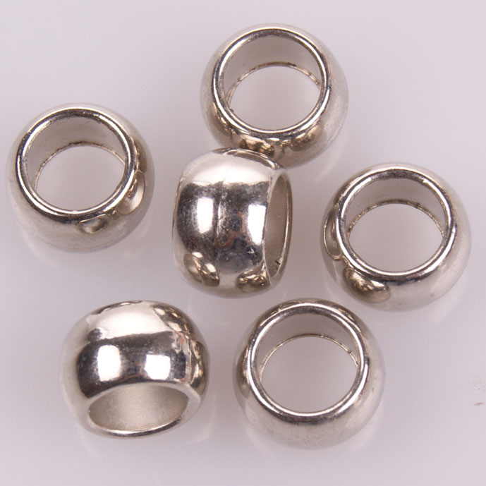 Bracelets en tissu personnalisés à petit prix pour festivals et événements, en polyester tissé RPET 24