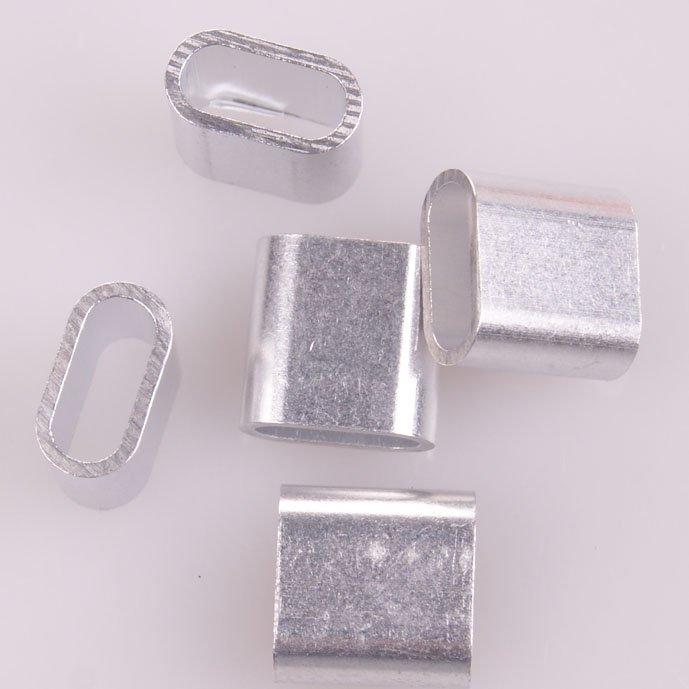 Bracelets en tissu personnalisés à petit prix pour festivals et événements, en polyester tissé RPET 26