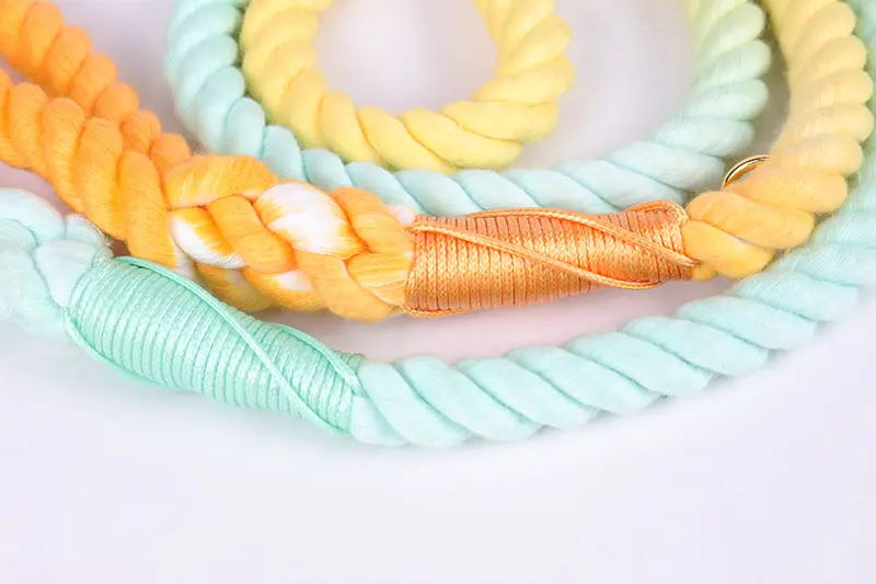 Monaróir mórchóir iall madra saincheaptha inchoigeartaithe | OKEYPETS 5