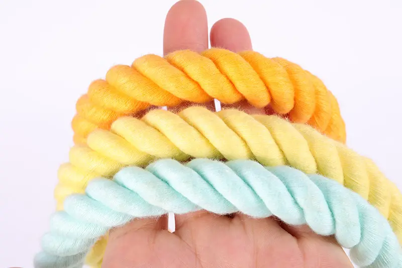 Monaróir mórchóir iall madra saincheaptha inchoigeartaithe | OKEYPETS 4