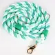 Custom dog training rope leash wholesale Manufacturer | OKEYPETS 2