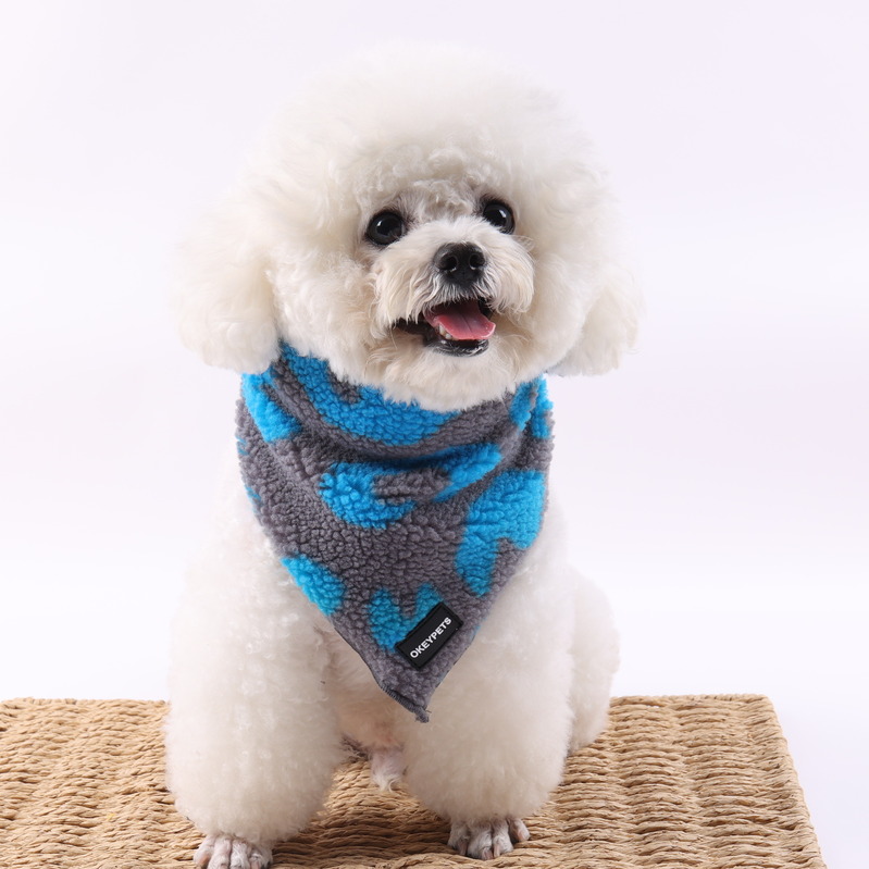 Harnais pour chien Sherpa, accessoires pour animaux de compagnie, harnais de haute qualité avec laisse, luxueux rembourrage en polaire d'agneau douce et personnalisée 28