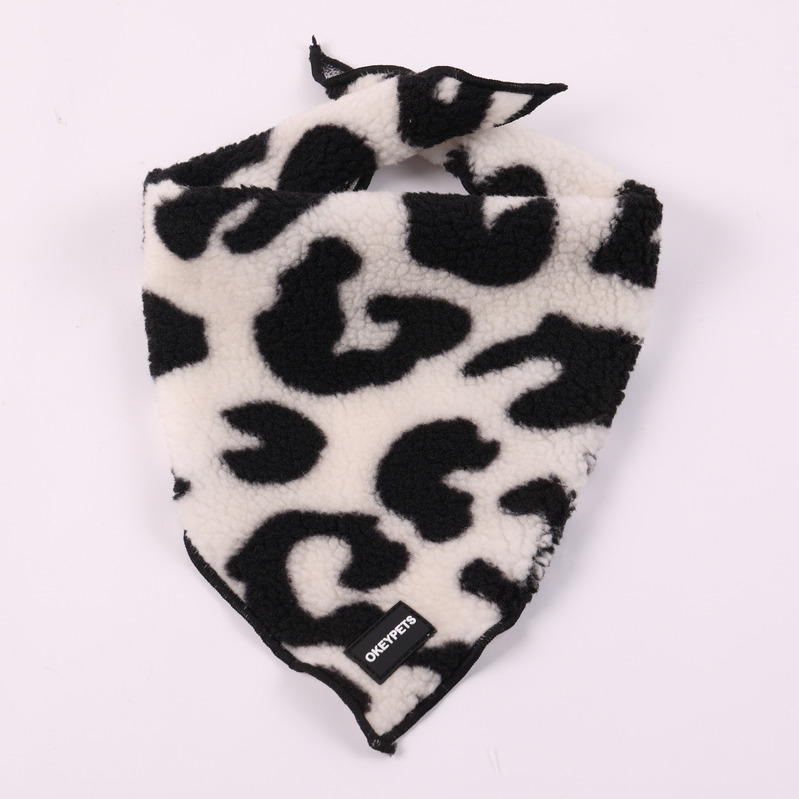 Harnais pour chien Sherpa, accessoires pour animaux de compagnie, harnais de haute qualité avec laisse, luxueux rembourrage en polaire d'agneau douce et personnalisée 19