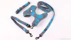 dog harness for walking at Wholesale Prices | OKEYPETS 5