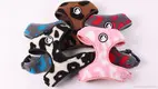 dog harness for walking at Wholesale Prices | OKEYPETS 6