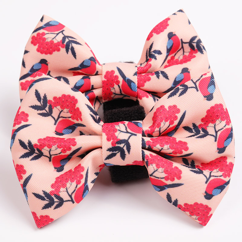 OKEYPETS Neoprene Padded Dog Harness Set Mesh Pet Vest Wholesale Dog Harness Factory 11