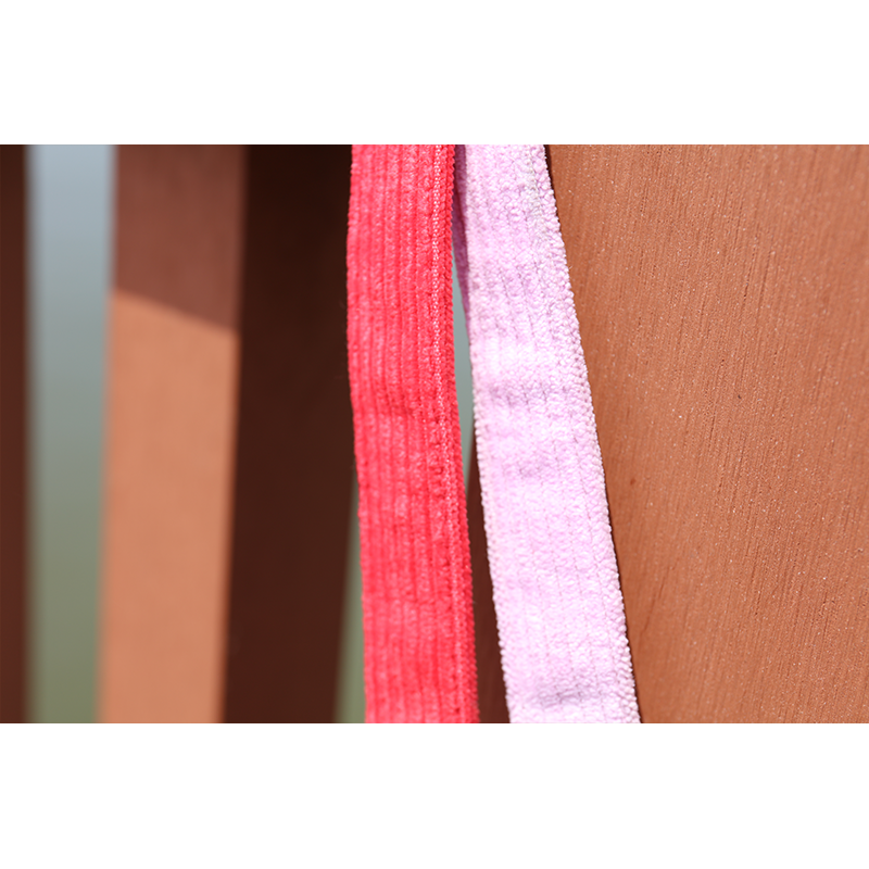 OKEYPETS-Puha, kordbársony szövetből készült, hálós, párnázott, állítható bársonyos kordbársony nyakörv, pórázkészlet, kordbársony kutyahám-készlet 12