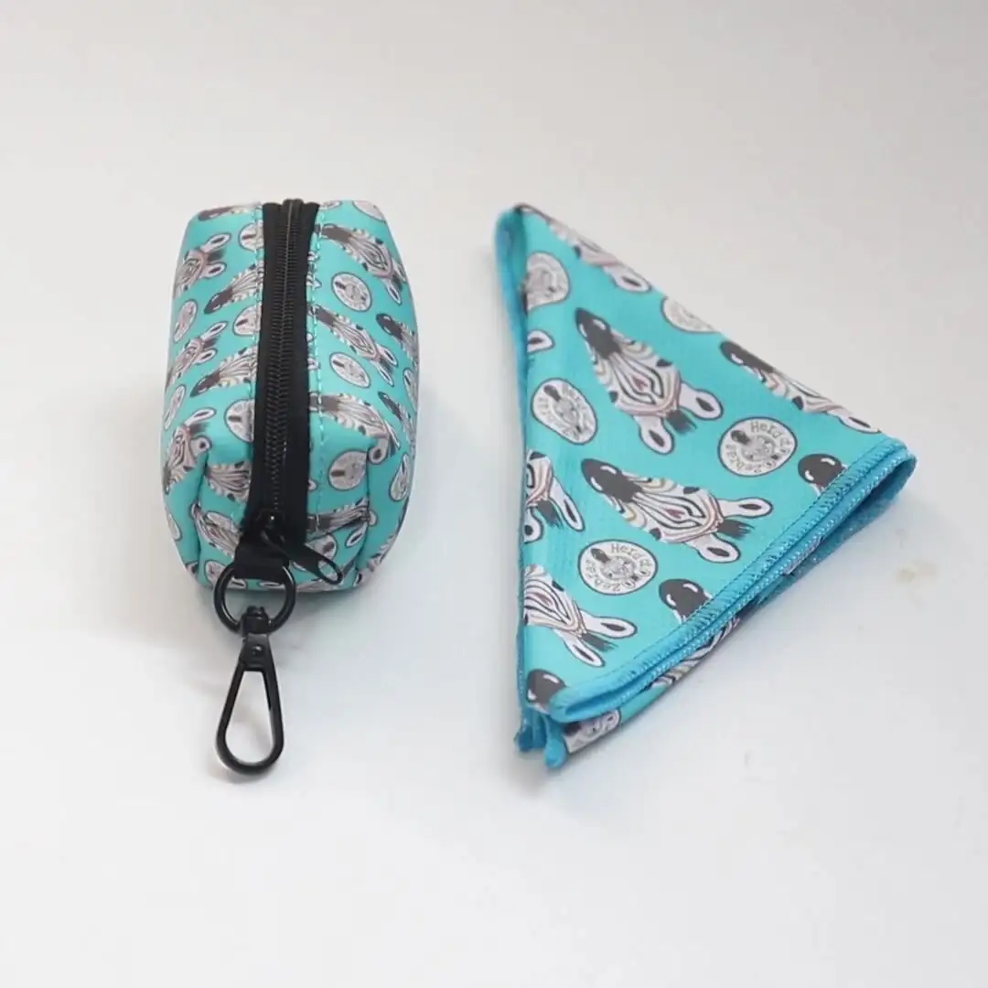 christmas maths irish 2014, image size:1080x1080