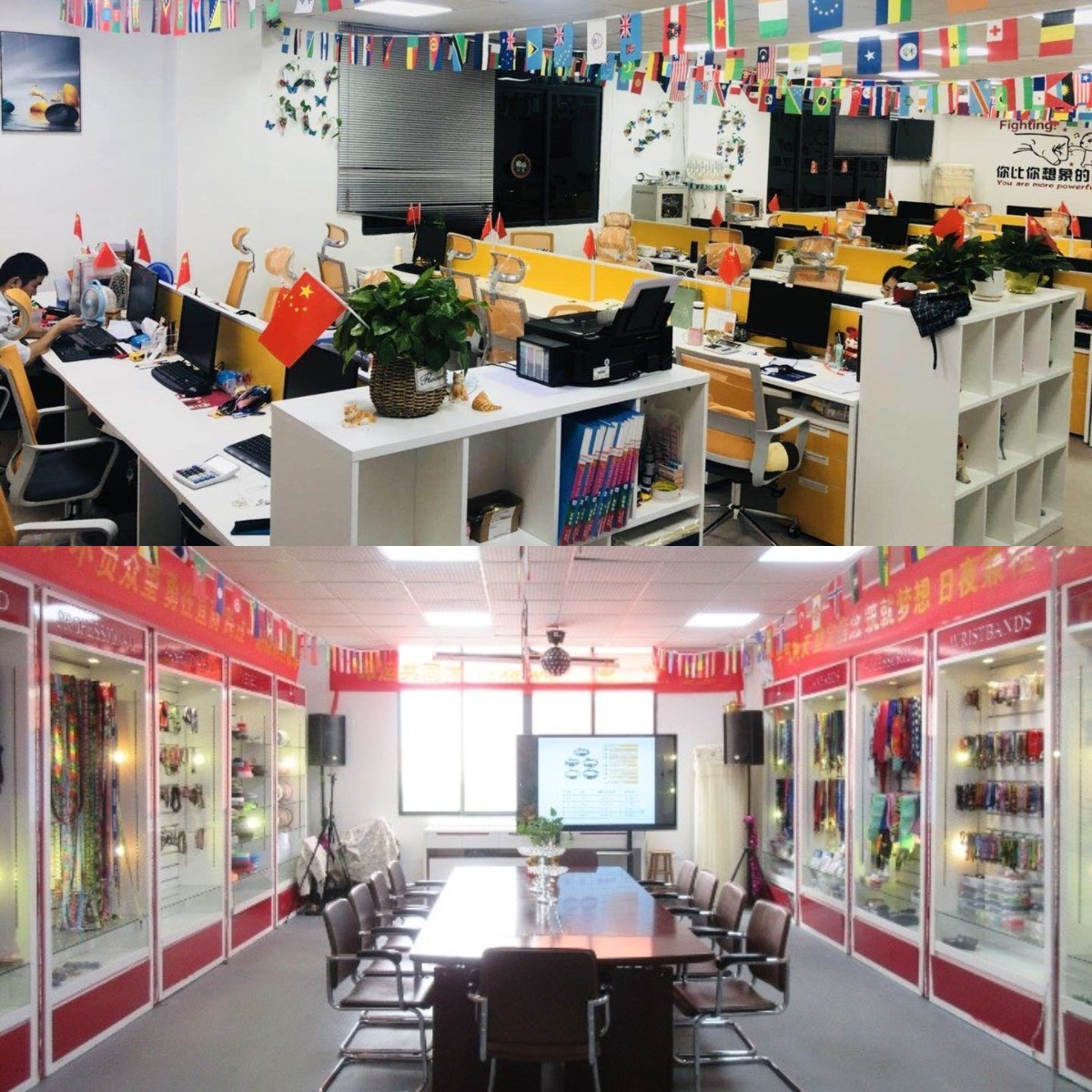 OKEYPETS Fabricant de bandanas en gros, personnalisés par sublimation, grand bandana pour chien pour la Saint-Valentin 24