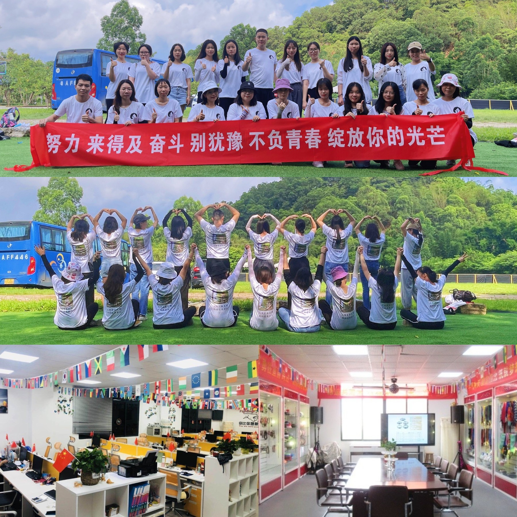 Médailles d'identification pour chien en métal, double ou simple face, avec logo personnalisé 20