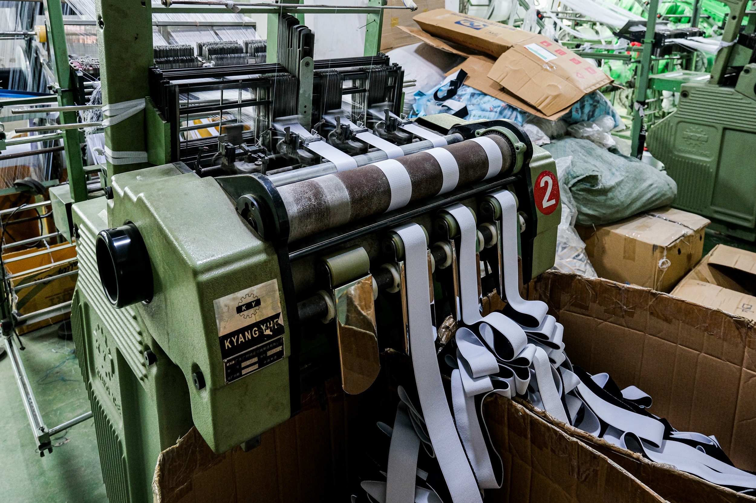 No Pull Dog Harness Manufacturer Neoprene personalized harness for dogs Printed 31