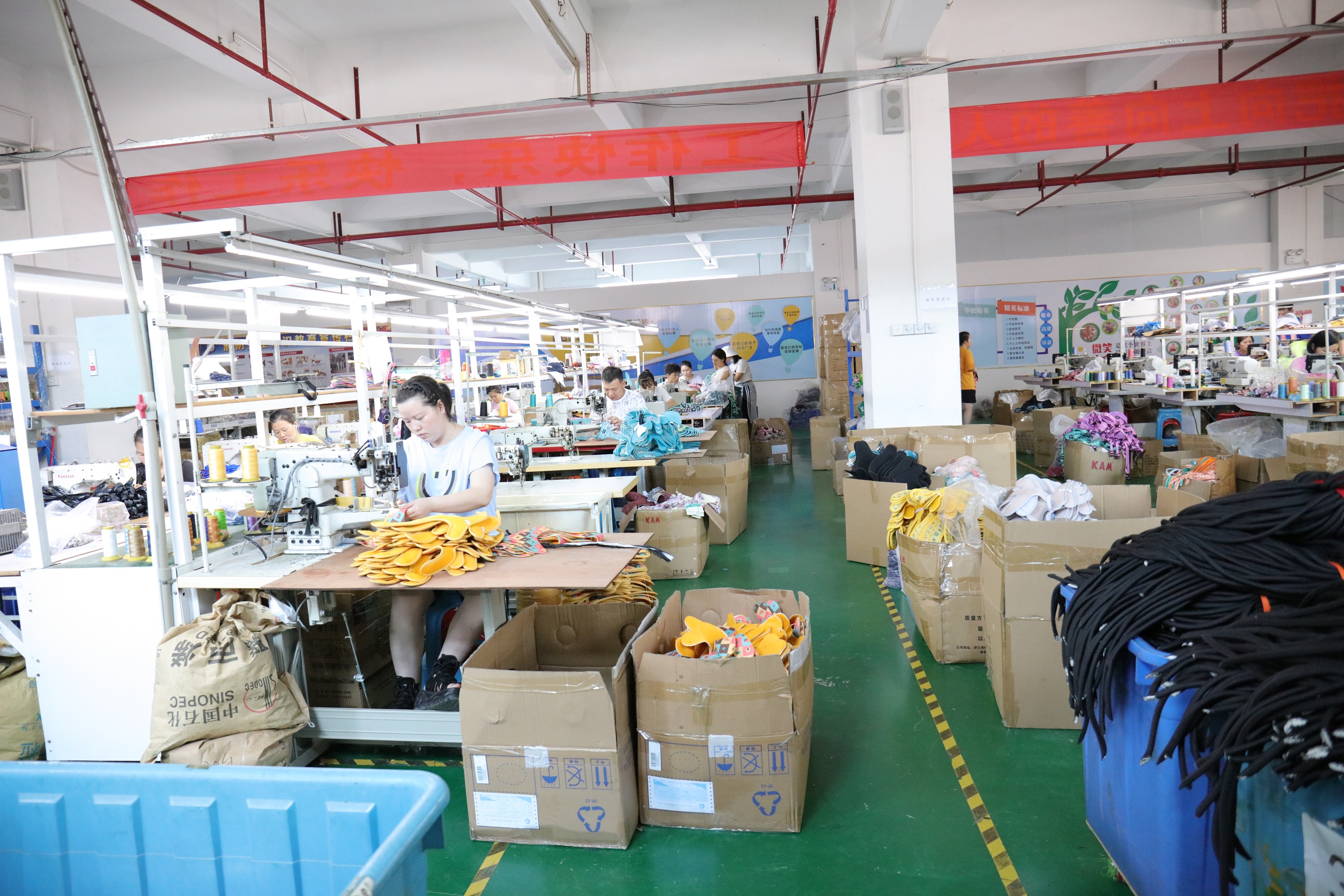 No Pull Dog Harness Manufacturer Neoprene personalized harness for dogs Printed 29