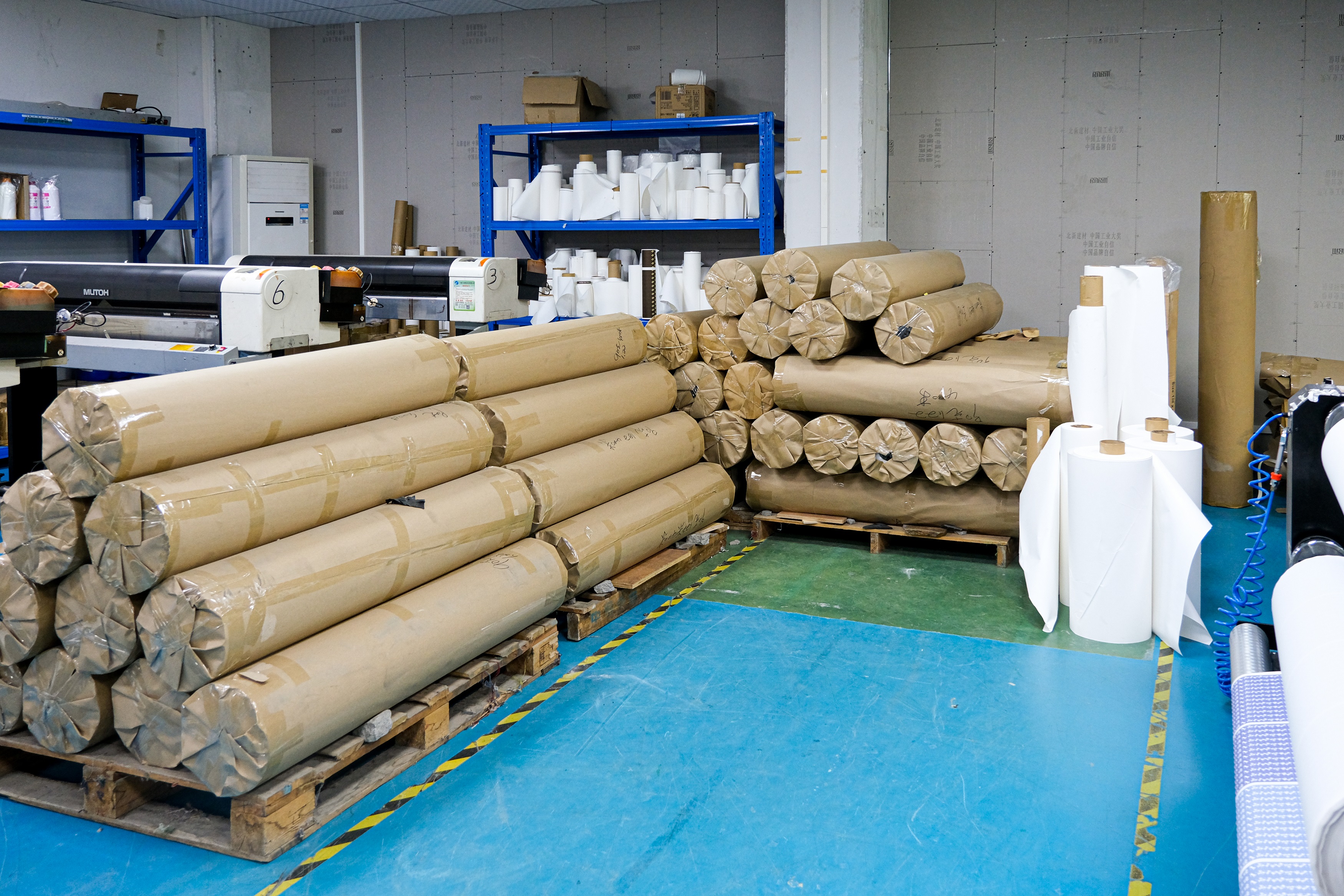 OKEYPETS - Distributeur automatique intelligent de nourriture et d'eau pour animaux de compagnie, de haute qualité, en gros. 26