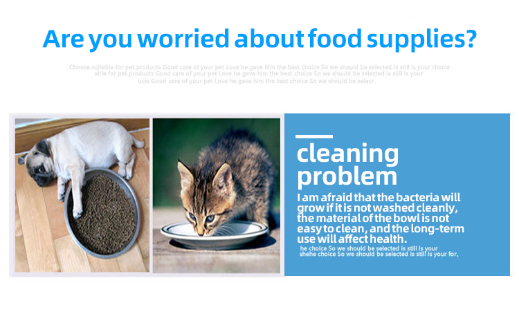 OKEYPETS - OKEYPETS - Tazón portátil para mascotas, de silicona, plegable, colorido, venta al por mayor 9