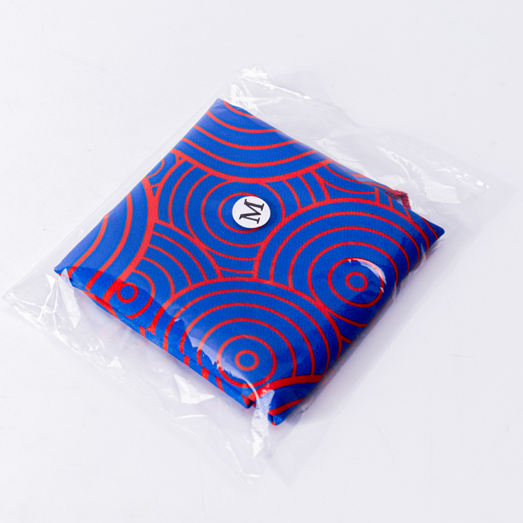 OKEYPETS - OKEYPETS OEM Trianguli Luxuriosi Impressi Plani Designum Personalizatum Aestivum Refrigerans Fasciae Canum Animalium Domesticorum 13