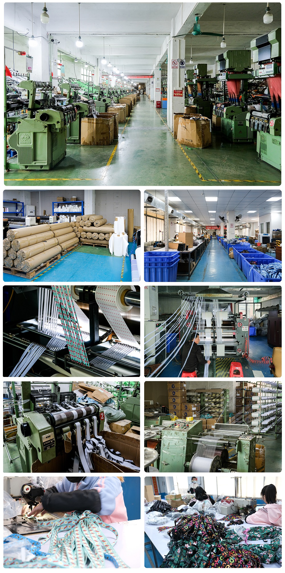 OKEYPETS - Laisse pour chien OKEYPETS en polyester durable, sûre et confortable, avec motif confortable et imprimé personnalisé. Laisse d'été pour chien en polyester. 20