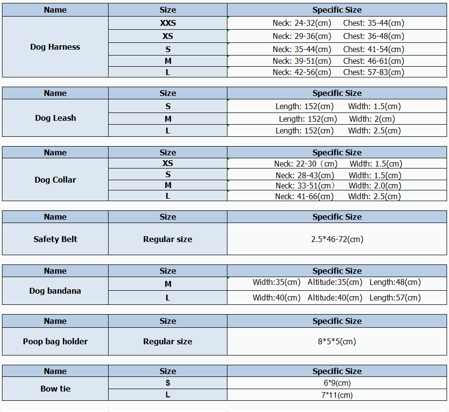 OKEYPETS Fabricant de bandanas en gros, personnalisés par sublimation, grand bandana pour chien pour la Saint-Valentin 9