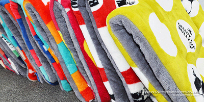 Lit lavable pour chien, doux et moelleux, matelas de couchage pour chiens de grande, moyenne et petite taille 6