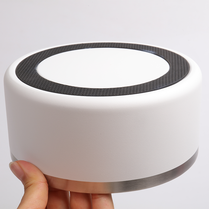 OKEYPETS - Állateledel Eledel Itató Könnyen Tisztítható Rozsdamentes Acél Kutyatálcák és Etetők Kutyatál 11