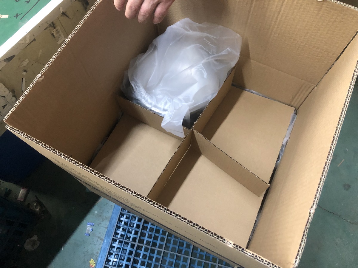 OKEYPETS - Tartós, dizájnos, tartós étel- és víztál és etető, 24oz, 32oz, 64oz, lekerekített kisállattálak, kutyatál 31