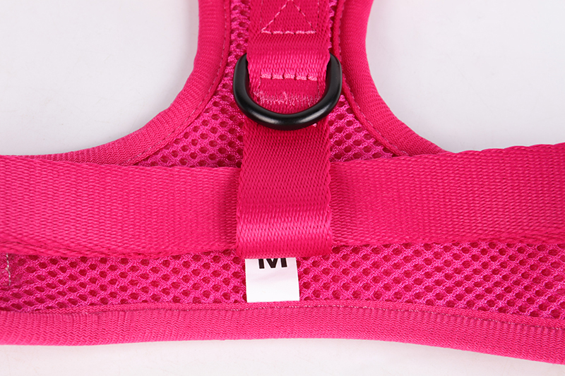 OKEYPETS Lorica Canina Fabricat Mollem Personalem Coloribus Solidis Sublimatis Designatum Loricae Caninae 5