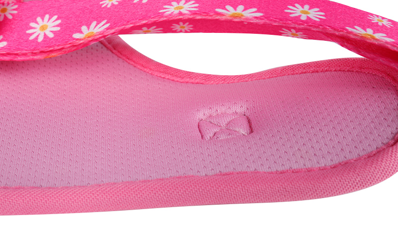 OKEYPETS Lorica Canina Altae Qualitatis Mollis, Logo Personalisatum, Color Solidus, Sublimatio, Lorica Canina Luxuriosa 5