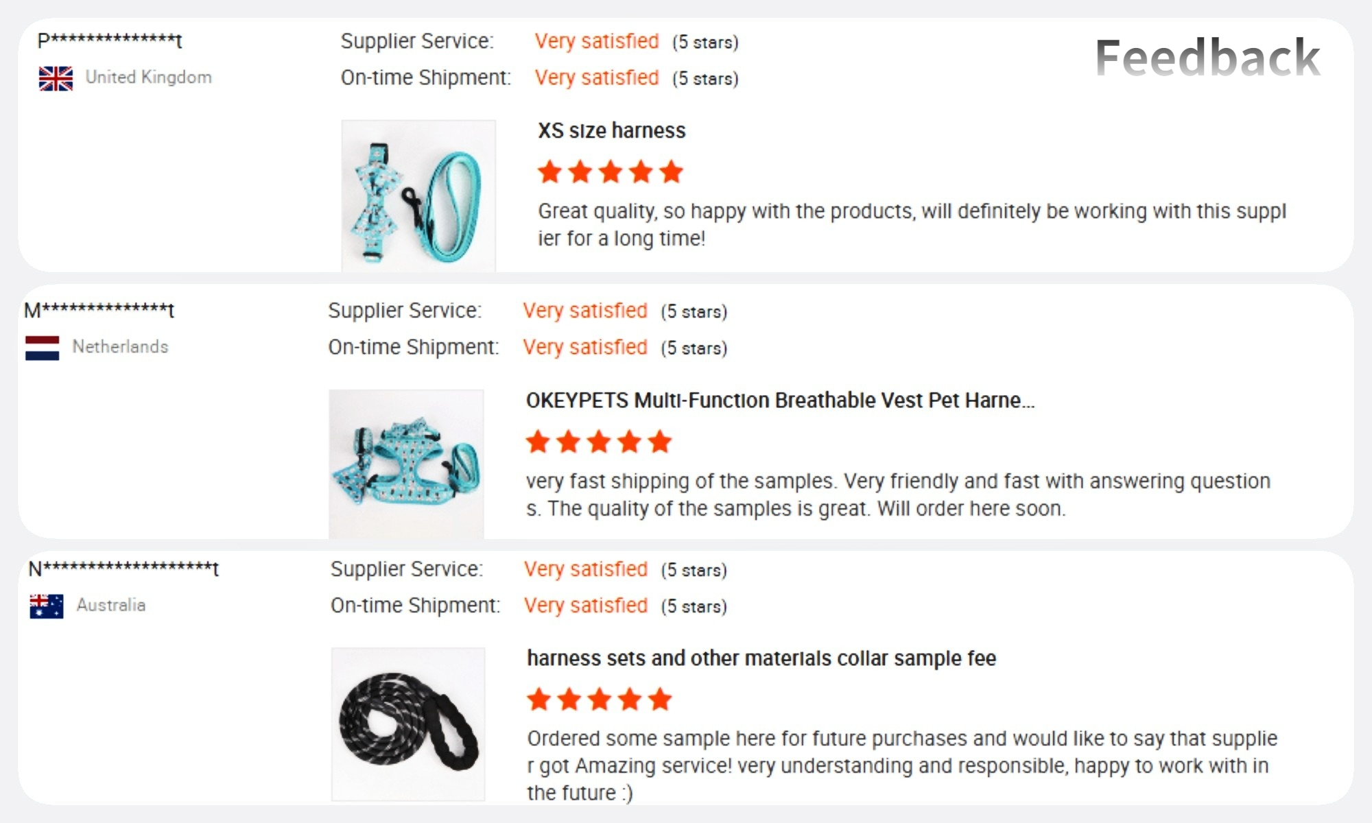 Médailles d'identification pour chien en métal, double ou simple face, avec logo personnalisé 18