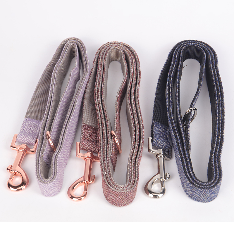 OKEYPETS - OKEYPETS Vente en gros de laisses pour chiens en néoprène rembourrées, confortables et résistantes, pour le sport et la course à pied. Motifs et impressions personnalisés. 20