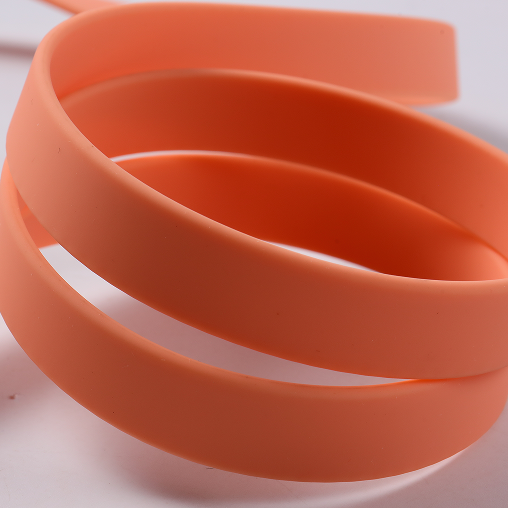 Laisse pour chien OKEYPETS personnalisée, résistante et durable, à double crochet, imperméable, en PVC, mains libres 14