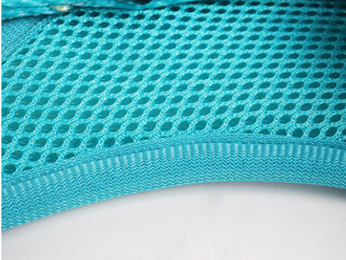 OKEYPETS veleprodajni sublimacijski pas za pse, hladilni pas za ljubke kužke in mačke, nastavljiv luksuzni pasji pas 7