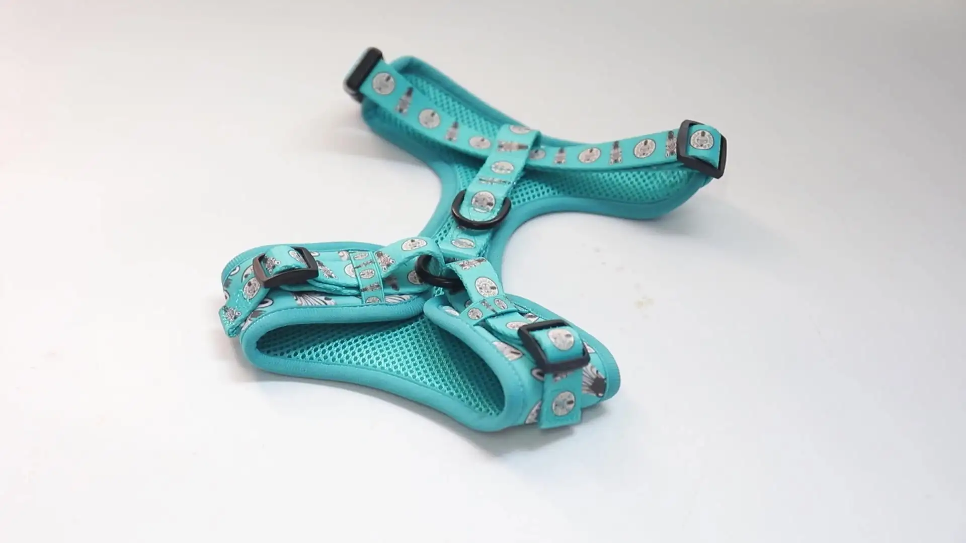 Monarcha Saincheaptha-Customised Inséidte Santa Arch For Mall Imeacht  Iontrála Cur Chun Cinn Déantóirí Lógó Inshonraithe, Monarcha - Dearadh  Saincheaptha \u0026 Loingseoireacht In Aisce - ARTAIR, image size:1920x1080