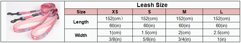 Aksesori Haiwan Peliharaan OKEYPETS OEM menerima Kolar dan Tali Anjing Kuat Tahan Lama Boleh Laras 9