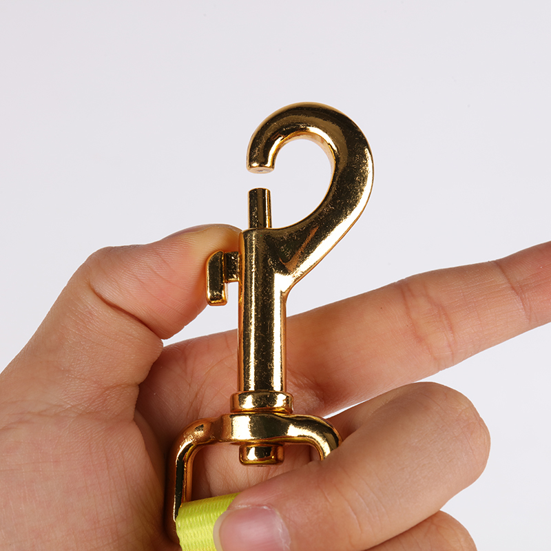 OKEYPETS Rainbow Dog Harness Set Printing Design Safety Adjustable Breathable Air Mesh Dog Harness And Collar Leash Set1 7